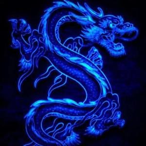 Meet your Posher, Andy